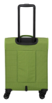 Kép Travelite Corsiica S Fresh Green 35/38 L