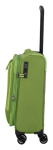 Kép Travelite Corsiica S Fresh Green 35/38 L