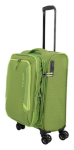 Kép Travelite Corsiica S Fresh Green 35/38 L