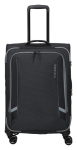 Kép Travelite Corsiica M Black 62/67 L