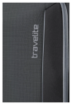 Kép Travelite Corsiica M Black 62/67 L