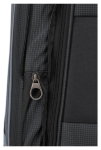 Kép Travelite Corsiica M Black 62/67 L