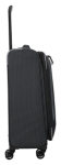 Kép Travelite Corsiica M Black 62/67 L