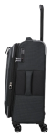 Kép Travelite Corsiica M Black 62/67 L