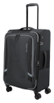 Kép Travelite Corsiica M Black 62/67 L