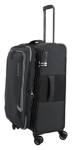 Kép Travelite Corsiica M Black 62/67 L