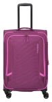 Kép Travelite Corsiica M Pink 62/67 L