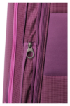 Kép Travelite Corsiica M Pink 62/67 L