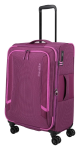 Kép Travelite Corsiica M Pink 62/67 L