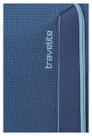 Kép Travelite Corsiica M Blue 62/67 L