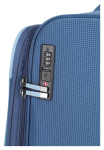 Kép Travelite Corsiica M Blue 62/67 L