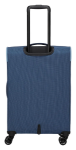 Kép Travelite Corsiica M Blue 62/67 L
