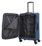 Kép Travelite Corsiica M Blue 62/67 L