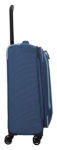 Kép Travelite Corsiica M Blue 62/67 L