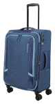 Kép Travelite Corsiica M Blue 62/67 L
