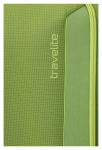 Kép Travelite Corsiica M Fresh Green 62/67 L