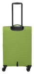 Kép Travelite Corsiica M Fresh Green 62/67 L