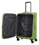 Kép Travelite Corsiica M Fresh Green 62/67 L