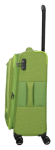 Kép Travelite Corsiica M Fresh Green 62/67 L