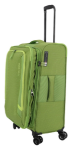 Kép Travelite Corsiica M Fresh Green 62/67 L