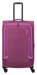 Kép Travelite Corsiica L Pink 100/105 L