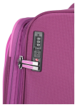 Kép Travelite Corsiica L Pink 100/105 L