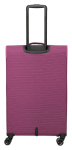 Kép Travelite Corsiica L Pink 100/105 L