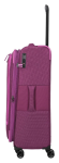 Kép Travelite Corsiica L Pink 100/105 L