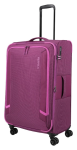 Kép Travelite Corsiica L Pink 100/105 L