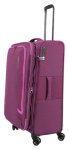 Kép Travelite Corsiica L Pink 100/105 L