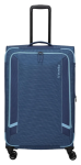 Kép Travelite Corsiica L Blue 100/105 L