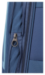 Kép Travelite Corsiica L Blue 100/105 L