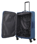 Kép Travelite Corsiica L Blue 100/105 L