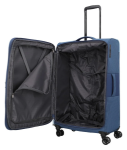 Kép Travelite Corsiica L Blue 100/105 L