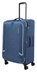 Kép Travelite Corsiica L Blue 100/105 L