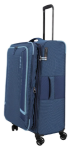Kép Travelite Corsiica L Blue 100/105 L