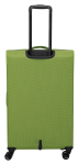 Kép Travelite Corsiica L Fresh Green 100/105 L