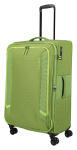 Kép Travelite Corsiica L Fresh Green 100/105 L