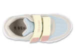 Kép BEFADO 516P487 516X487 tenisky SPORT MULTI modré