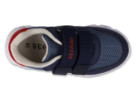Kép BEFADO 516P491 tenisky SPORT MULTI tm. modré