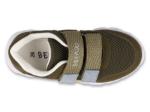 Kép BEFADO 516P490 516X490 tenisky SPORT MULTI khaki