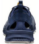 Kép KEEN Zionic ADV Férfi túrabakancs naval academy
