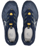 Kép KEEN Zionic ADV Férfi túrabakancs naval academy