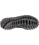 Kép KEEN Zionic ADV Férfi túrabakancs triple black