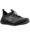 Kép KEEN Zionic ADV Férfi túrabakancs triple black