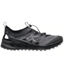 Kép KEEN Zionic ADV Férfi túrabakancs triple black