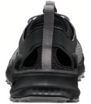 Kép KEEN Zionic ADV Férfi túrabakancs triple black