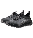 Kép KEEN Zionic ADV Férfi túrabakancs triple black