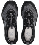 Kép KEEN Zionic ADV Férfi túrabakancs triple black
