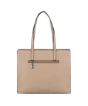 Kép Kabelka Beverly Hills Polo Club BH-4200-28 béžová 10,85 L